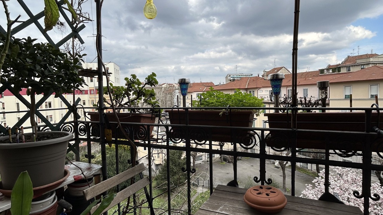 Photo of Outdoor in Zona Solari
