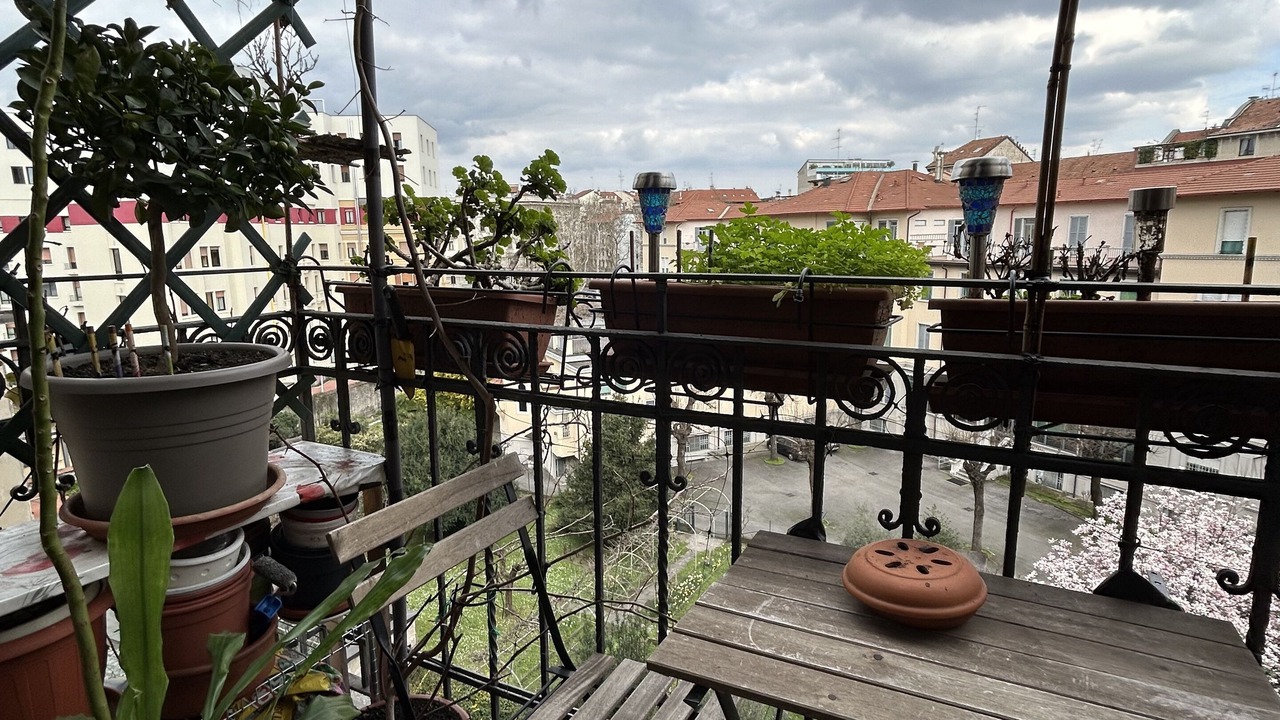 Photo of Outdoor in Zona Solari