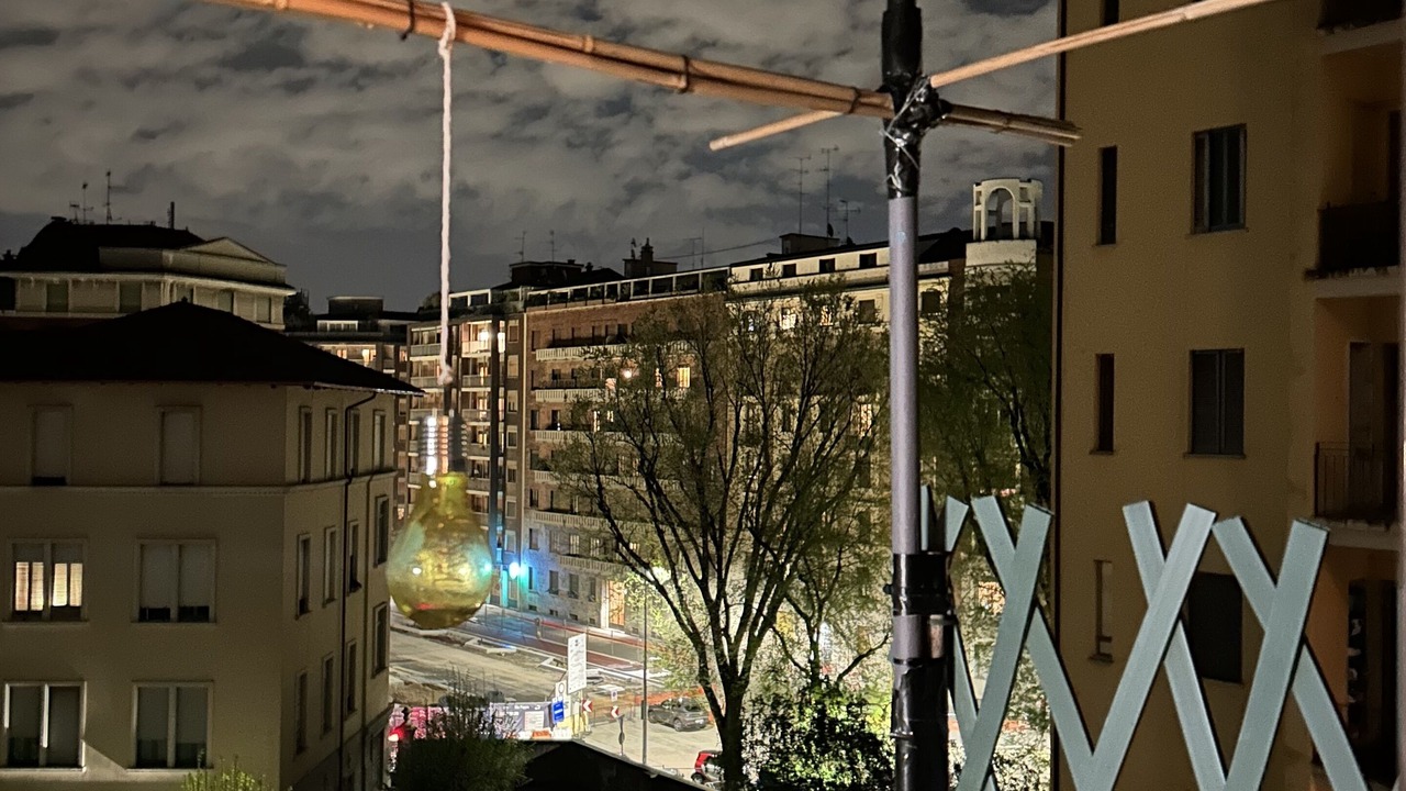 Photo of Outdoor in Zona Solari