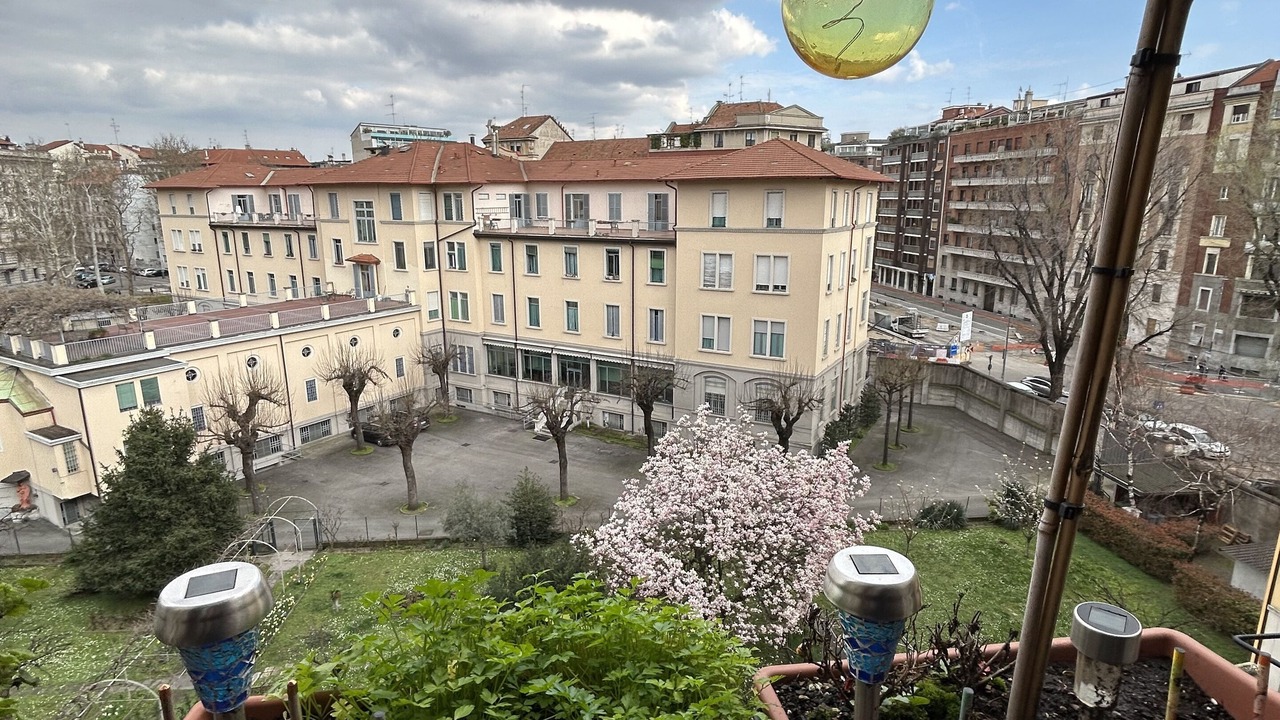 Photo of Outdoor in Zona Solari