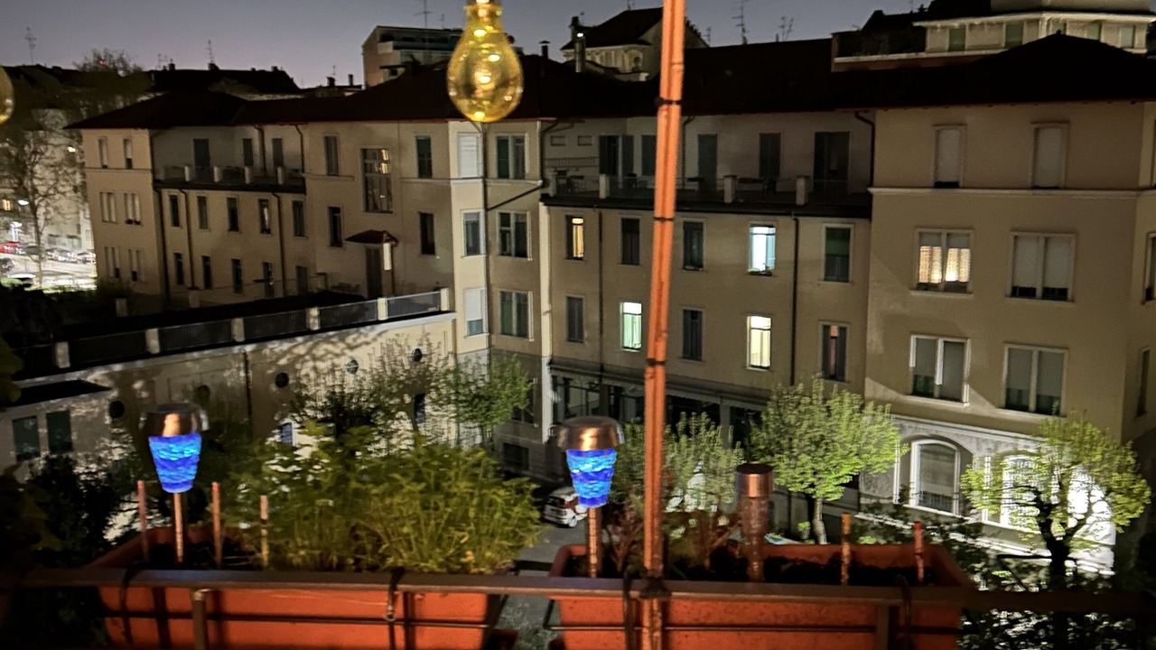 Photo of Others in Zona Solari