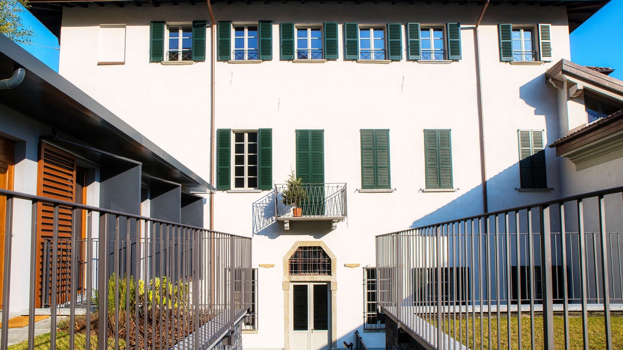 Photo of Others in Menaggio
