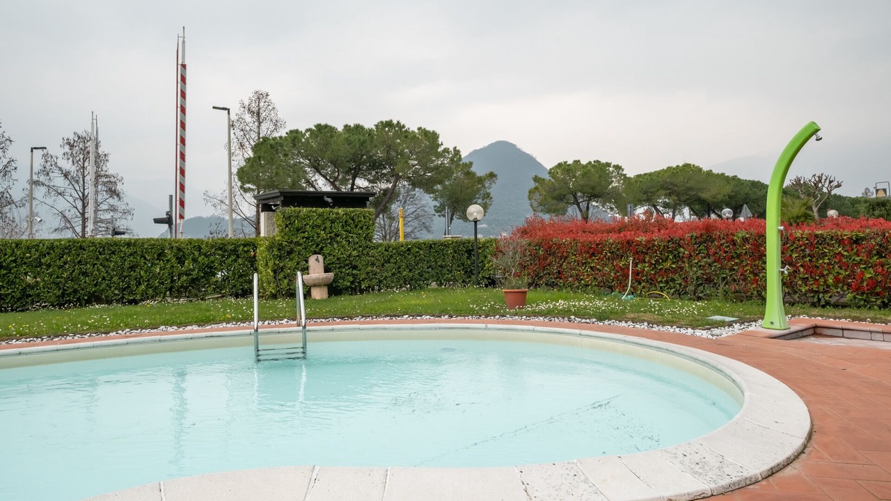 Photo of Outdoor in Sulzano