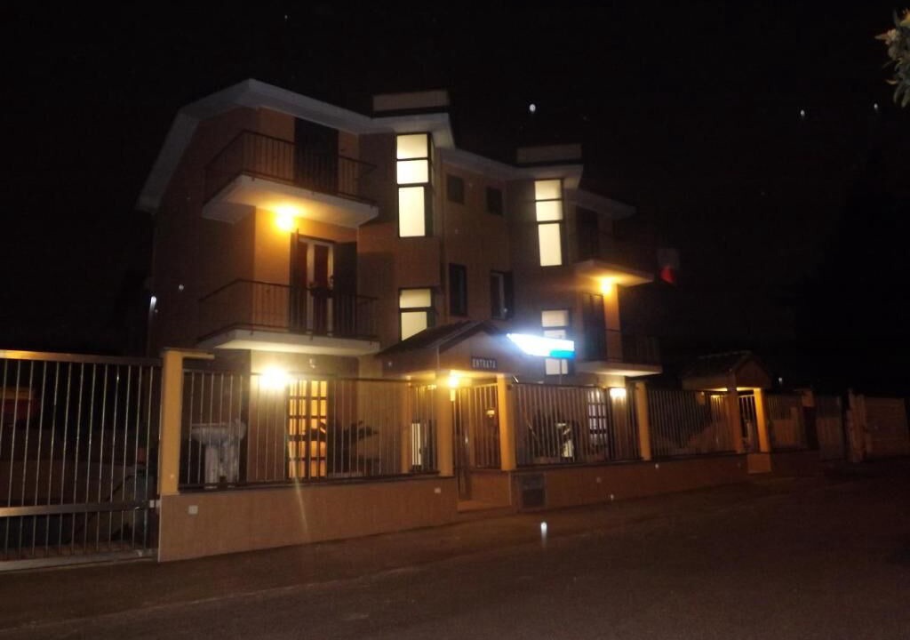 Photo of Outdoor in Pelucca - Villaggio Falck