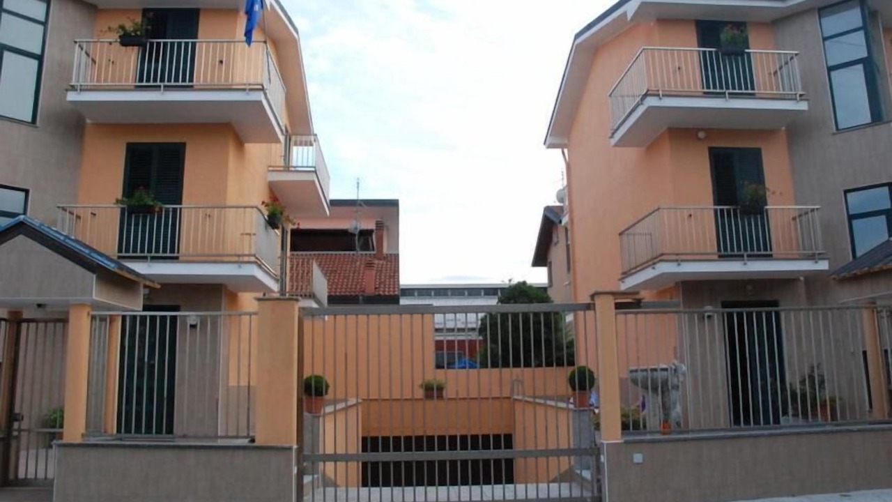 Photo of Outdoor in Pelucca - Villaggio Falck