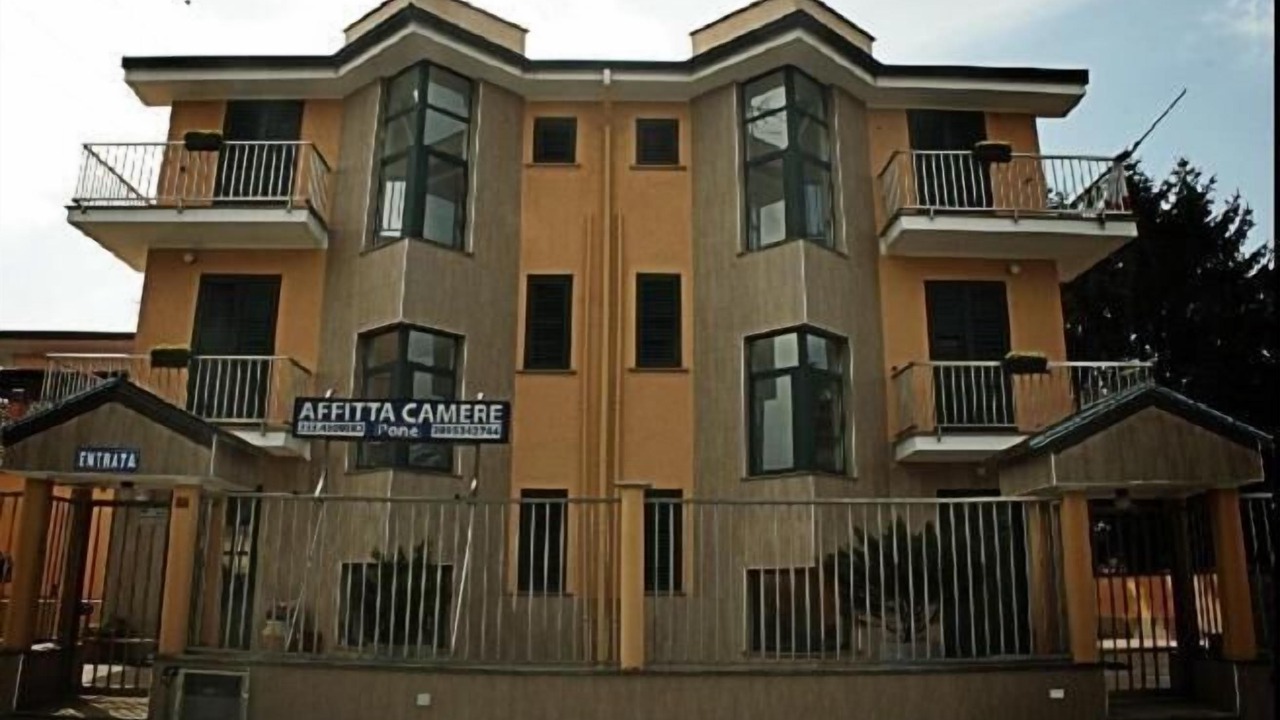 Photo of Outdoor in Pelucca - Villaggio Falck
