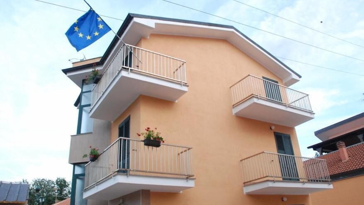 Photo of Outdoor in Pelucca - Villaggio Falck