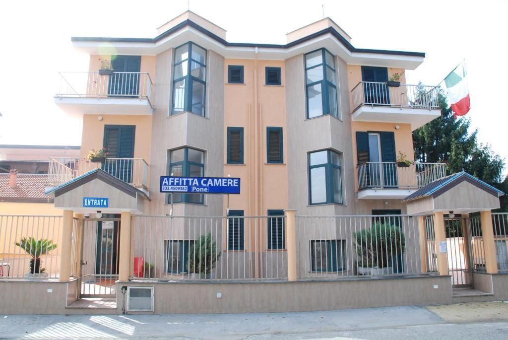 Photo of Outdoor in Pelucca - Villaggio Falck