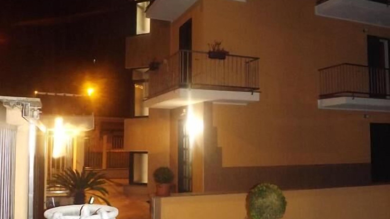 Photo of Outdoor in Pelucca - Villaggio Falck