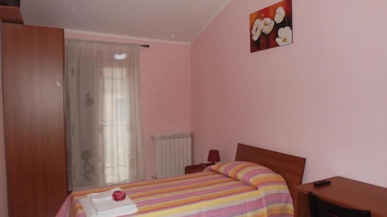 Photo of Others in Pelucca - Villaggio Falck