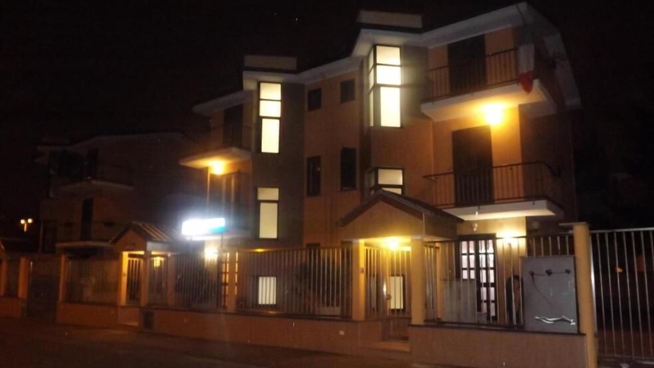 Photo of Outdoor in Pelucca - Villaggio Falck