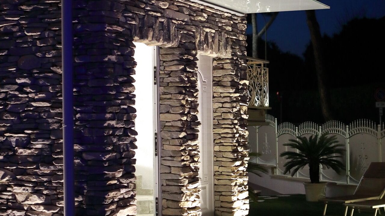 Photo of Outdoor in Desenzano del Garda