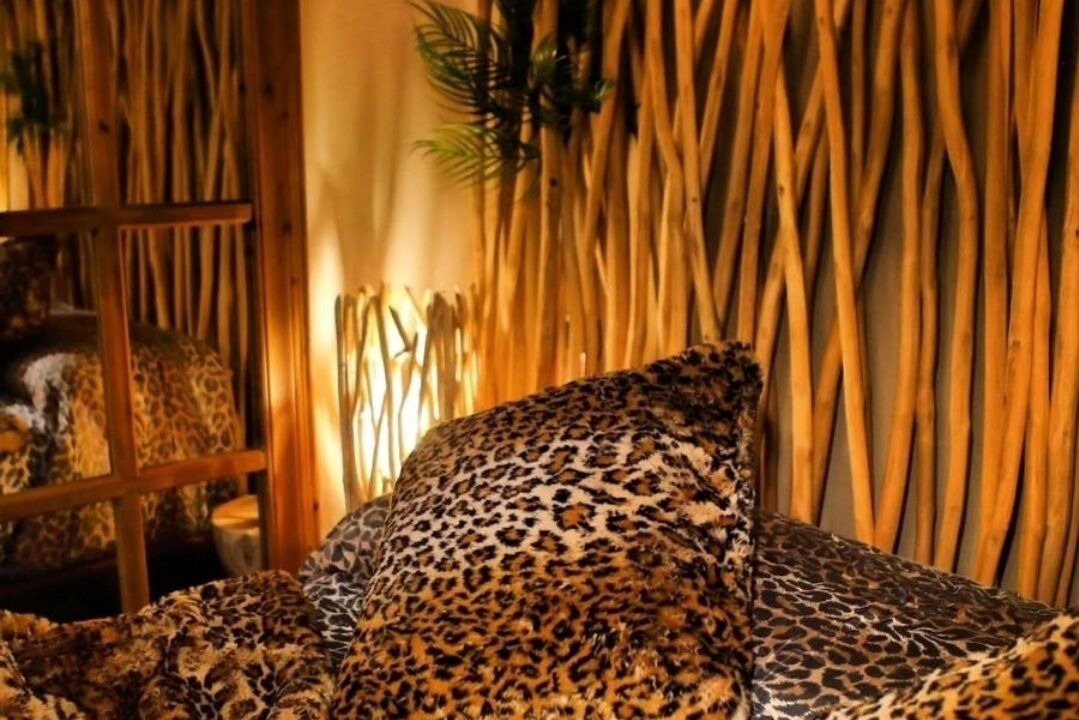 Photo of Bedroom in Desenzano del Garda