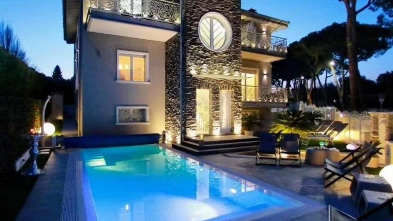 Photo of Outdoor in Desenzano del Garda