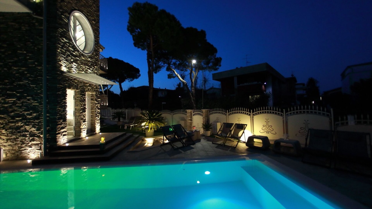 Photo of Outdoor in Desenzano del Garda