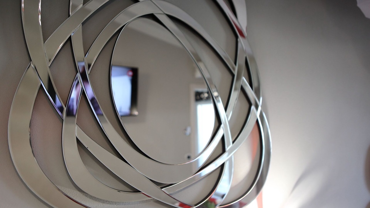 Photo of Bedroom in Desenzano del Garda