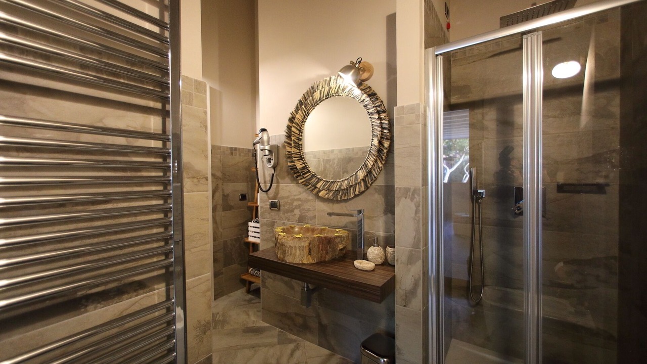 Photo of Bedroom in Desenzano del Garda