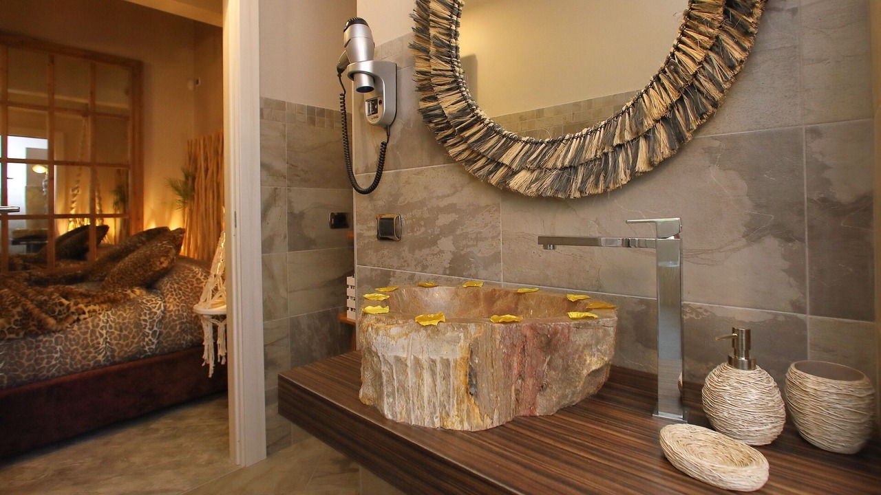 Photo of Bedroom in Desenzano del Garda
