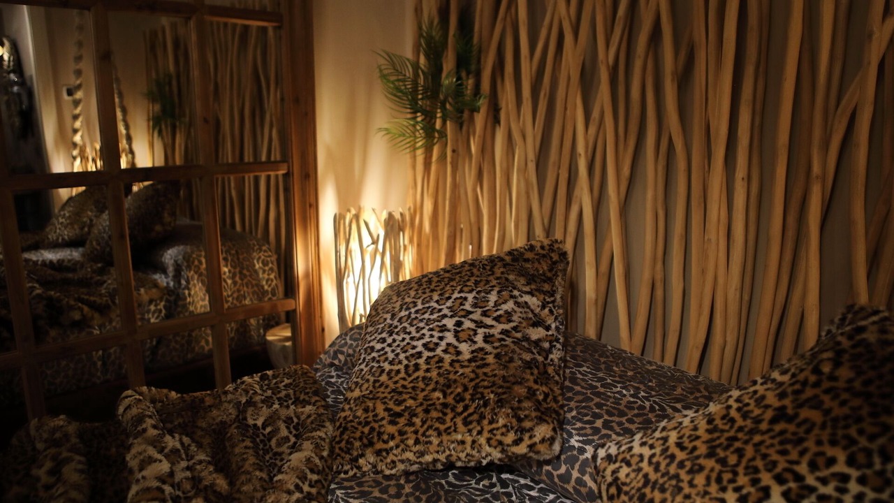 Photo of Bedroom in Desenzano del Garda