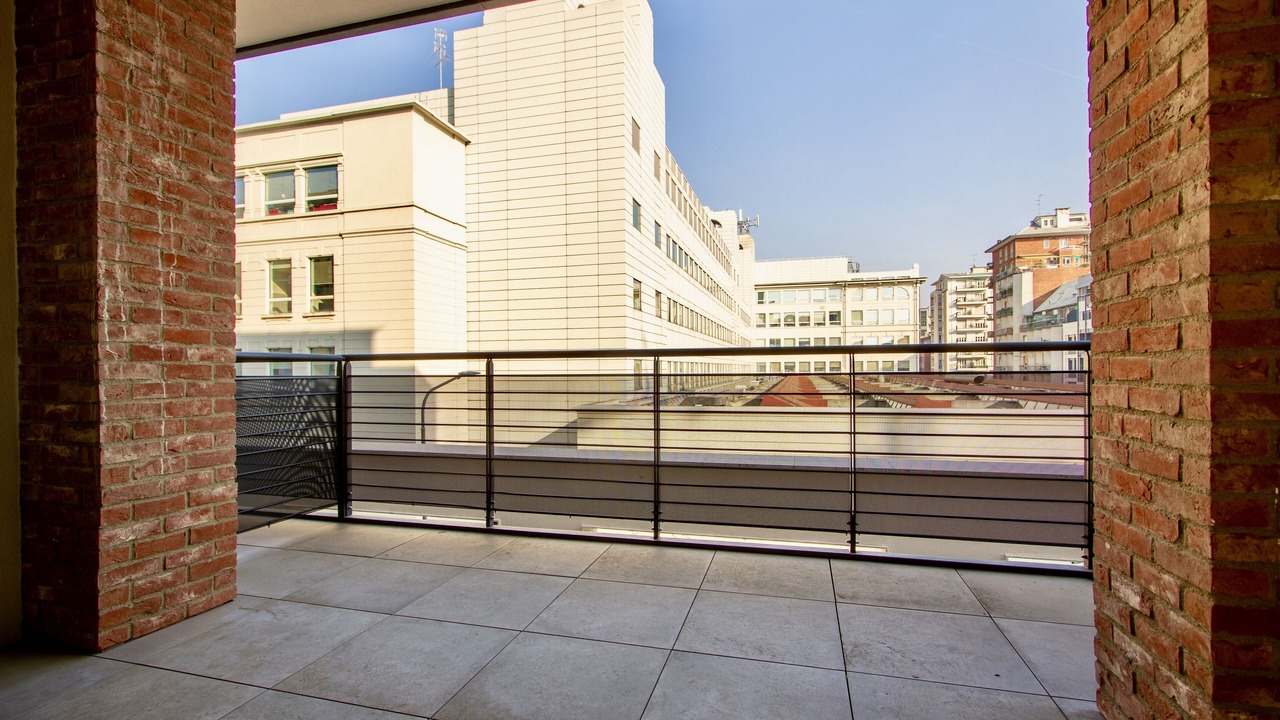 Photo of Outdoor in Washington