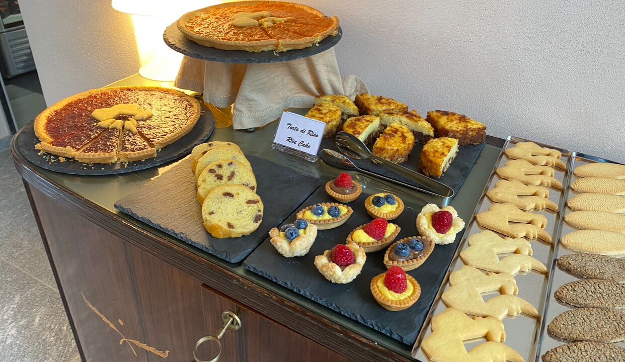 Photo of Others in Vigevano