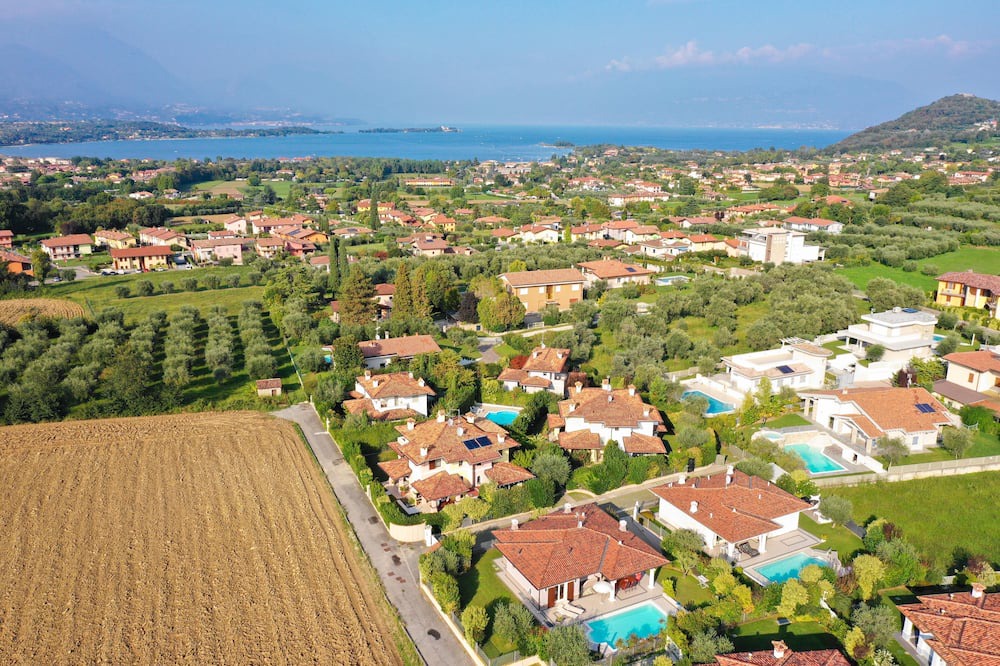 Photo of Outdoor in Crociale