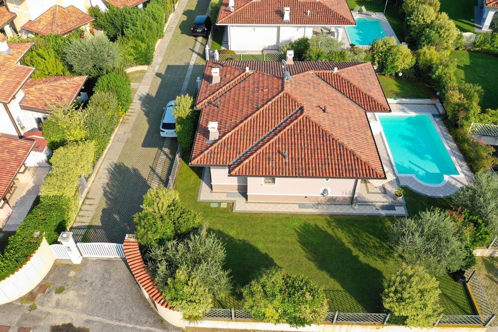 Photo of Outdoor in Crociale