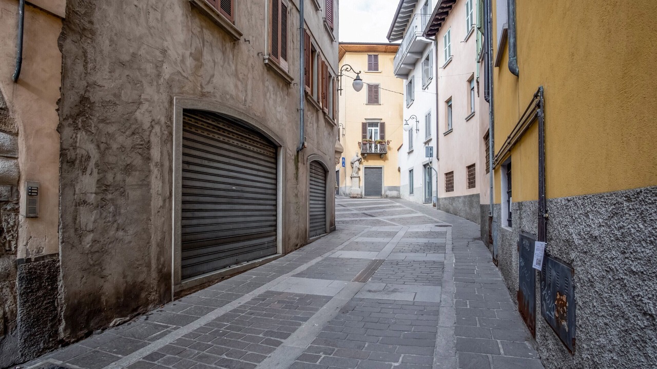 Photo of Outdoor in Alzano Lombardo