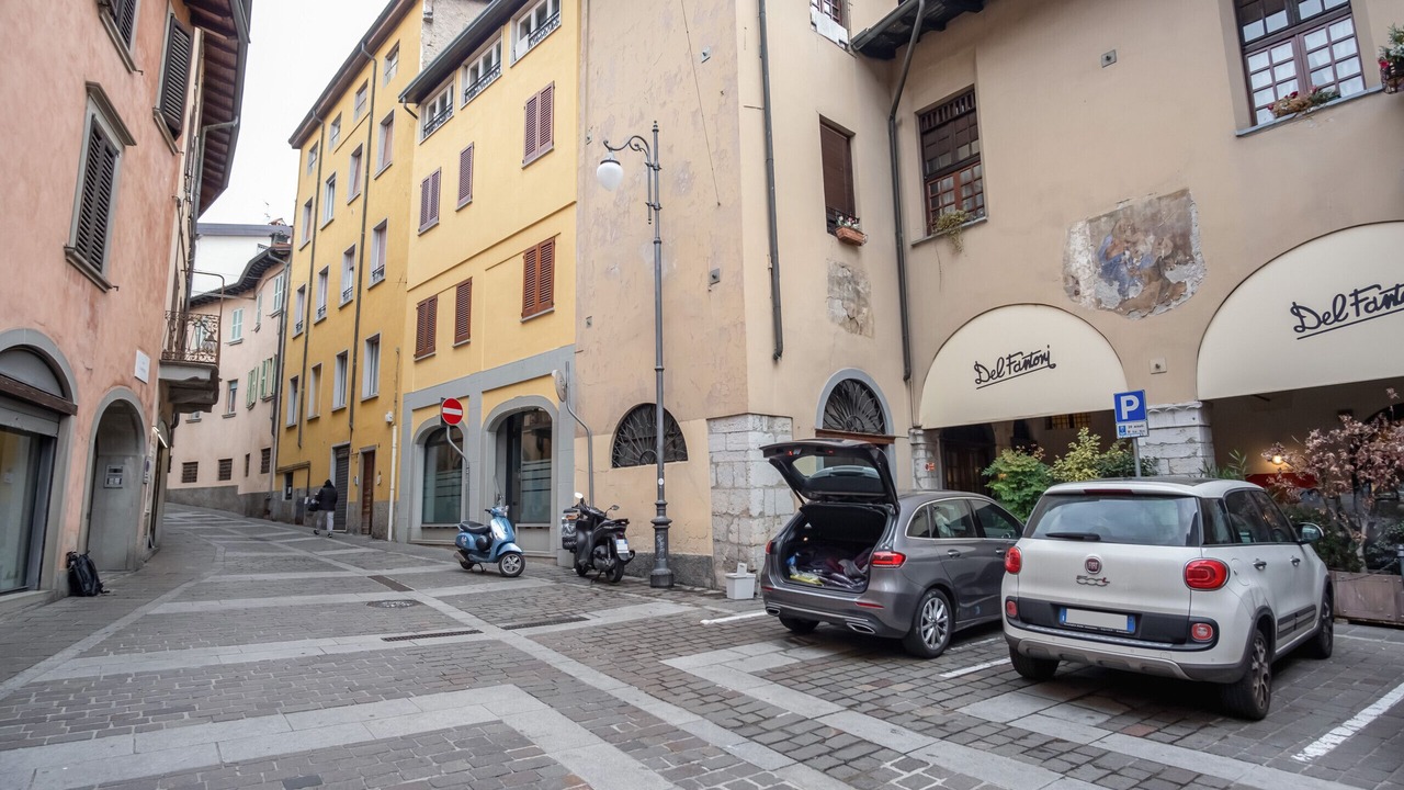 Photo of Outdoor in Alzano Lombardo