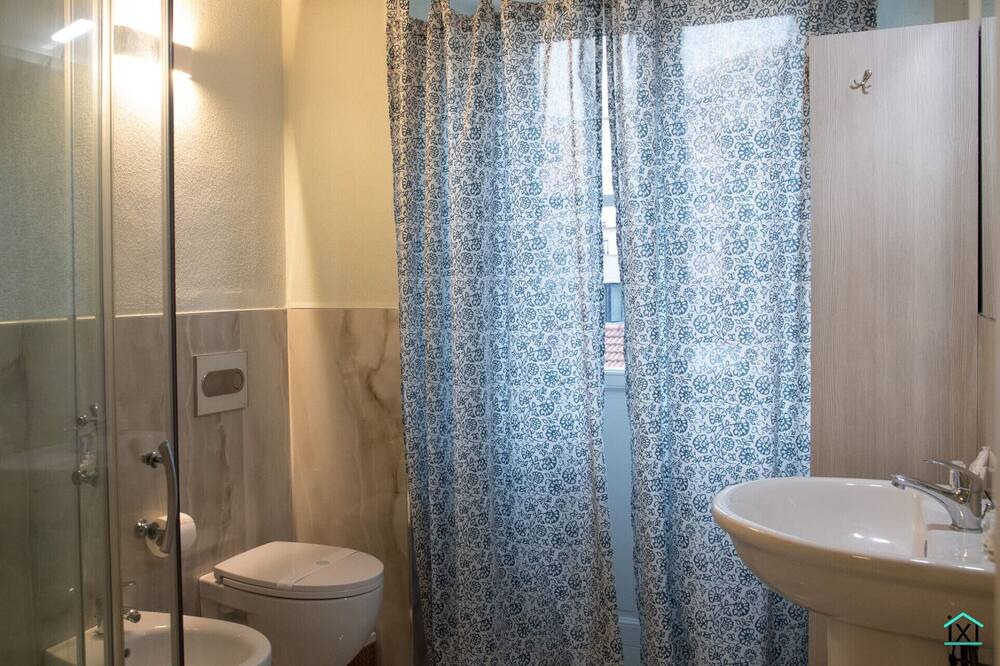 Photo of Bathroom in Downtown