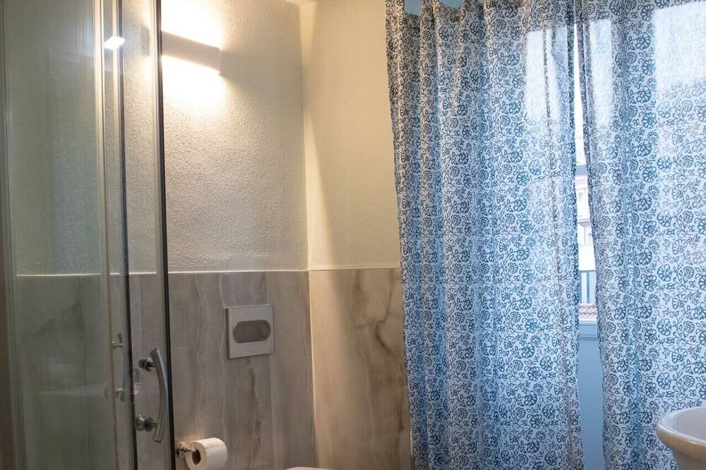 Photo of Bathroom in Downtown