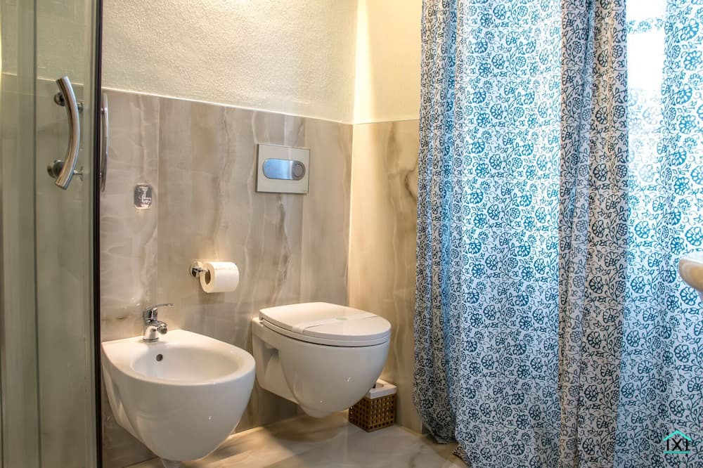 Photo of Bathroom in Downtown