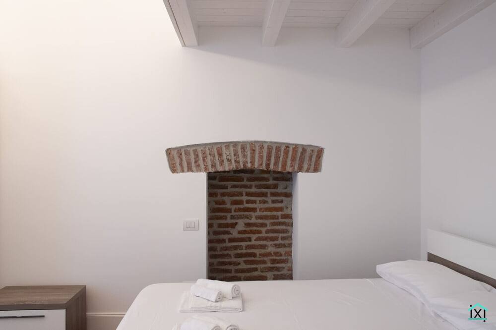 Photo of Bedroom in Downtown