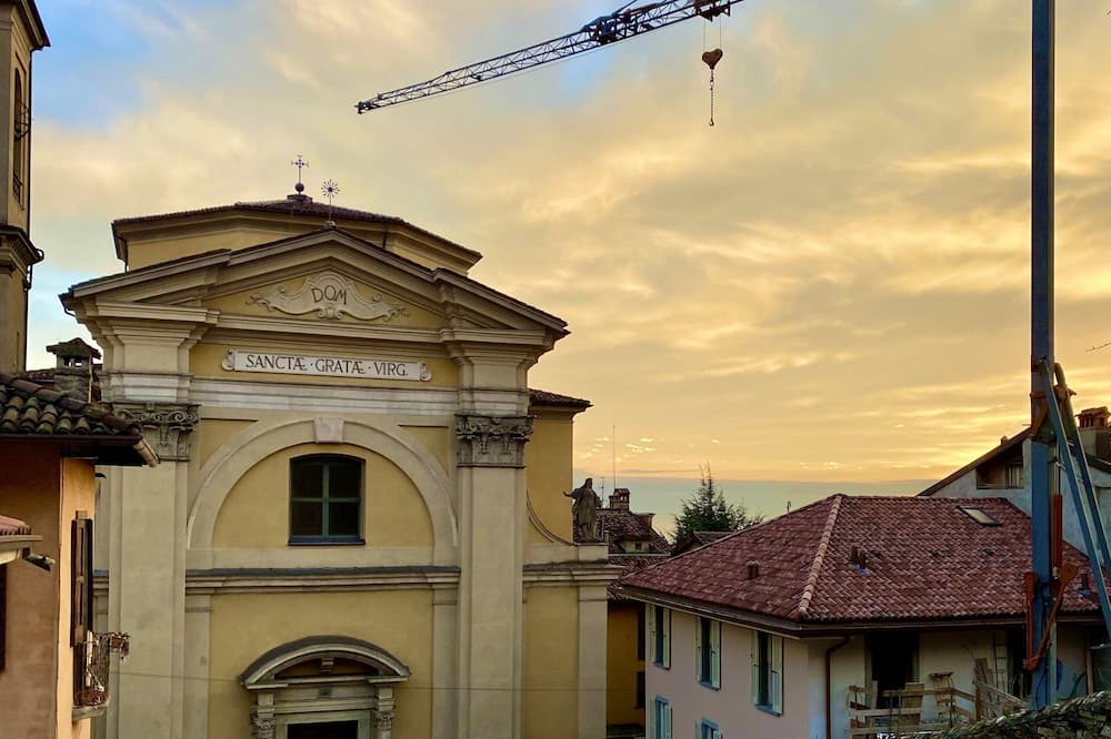 Photo of Outdoor in Bergamo