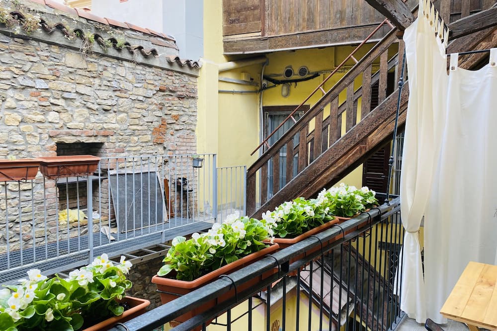 Photo of Outdoor in Bergamo