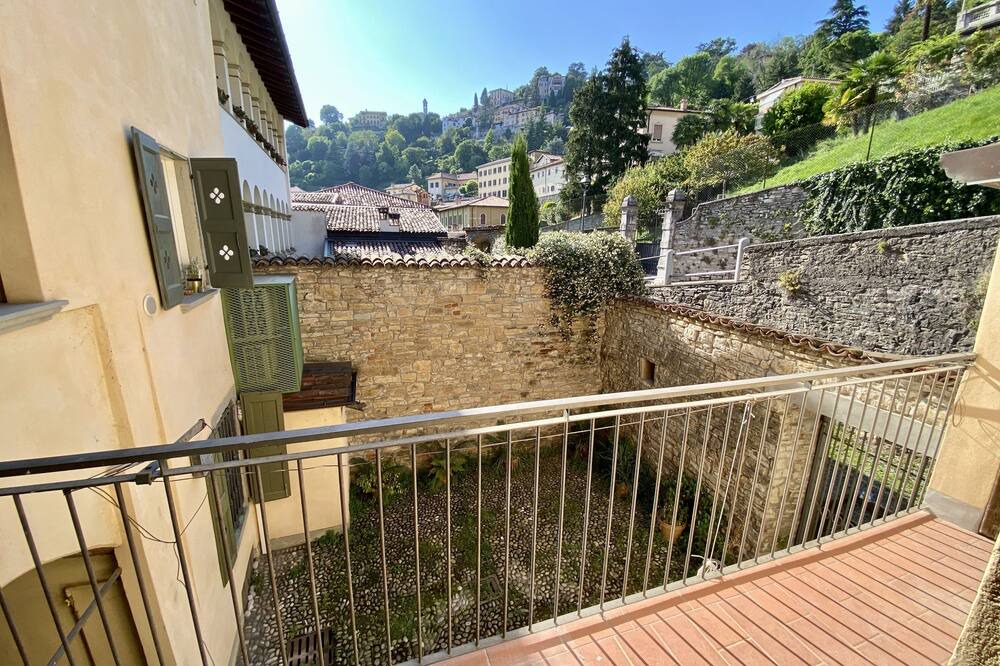 Photo of Outdoor in Bergamo