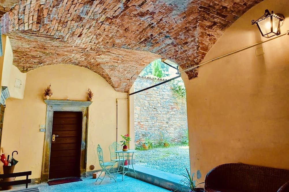 Photo of Others in Bergamo