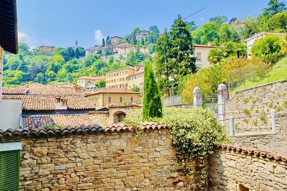 Photo of Outdoor in Bergamo