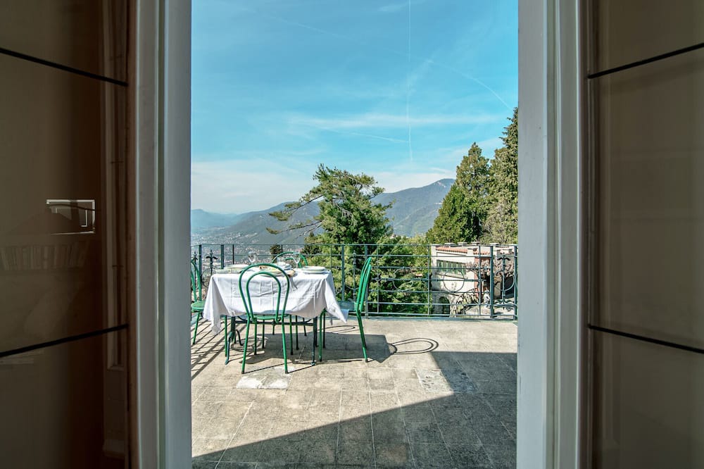 Photo of Others in Brunate