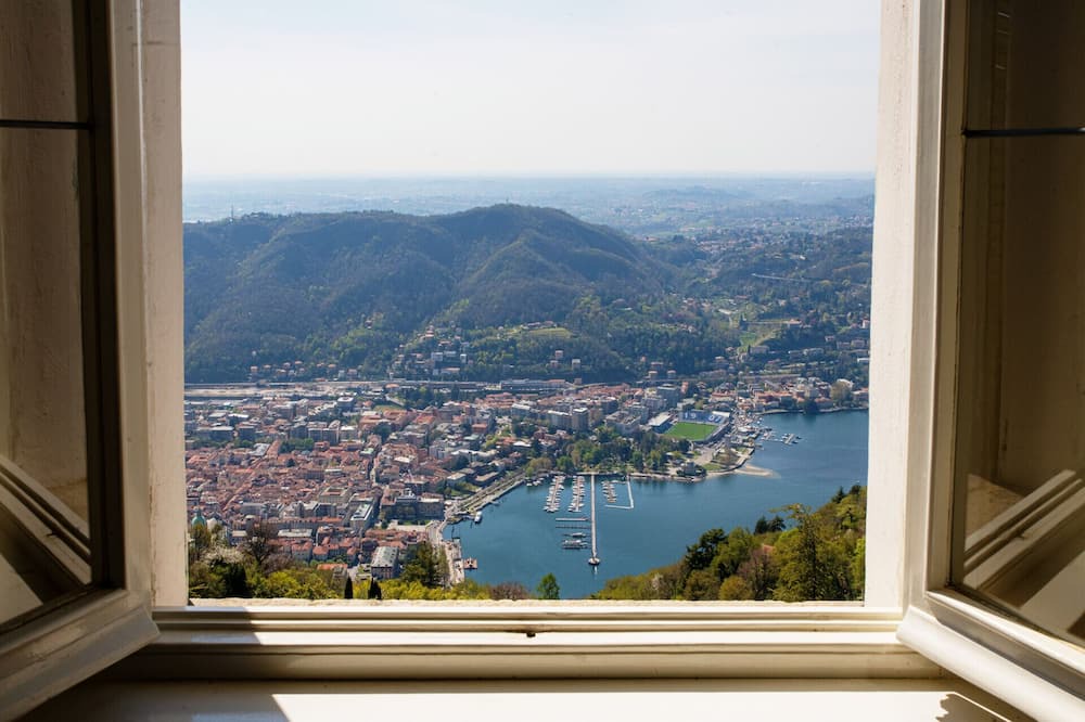 Photo of Others in Brunate