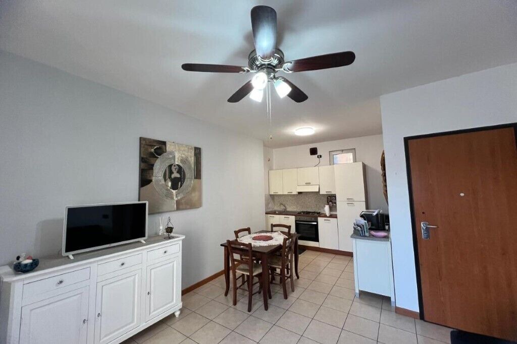 Photo of Kitchen in Sarnico