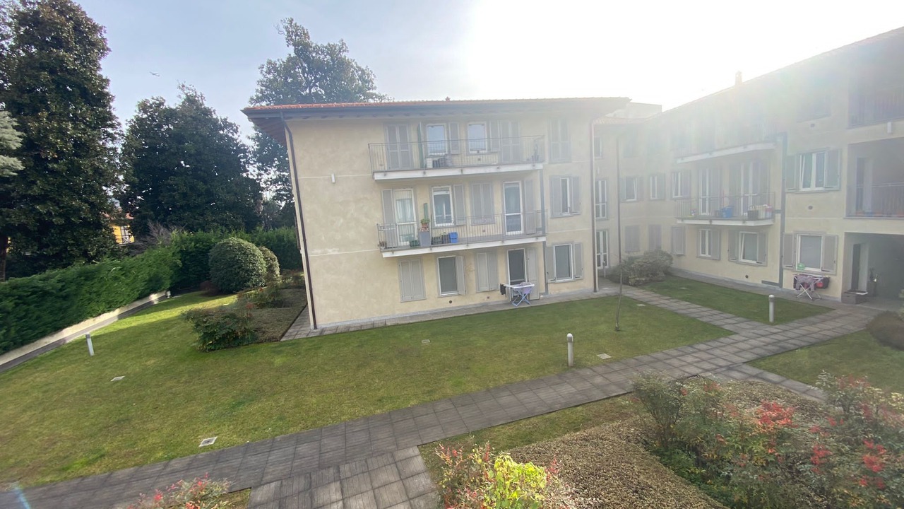 Photo of Outdoor in Somma Lombardo