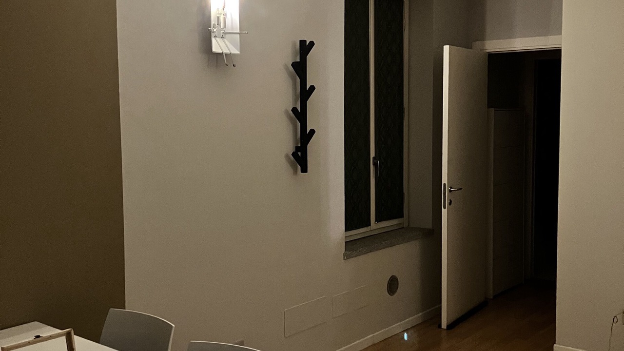 Photo of Kitchen in Somma Lombardo