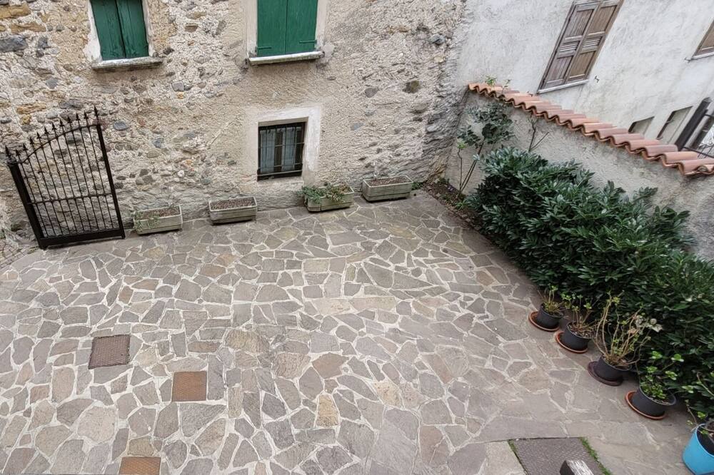 Photo of Others in Cassina Valsassina