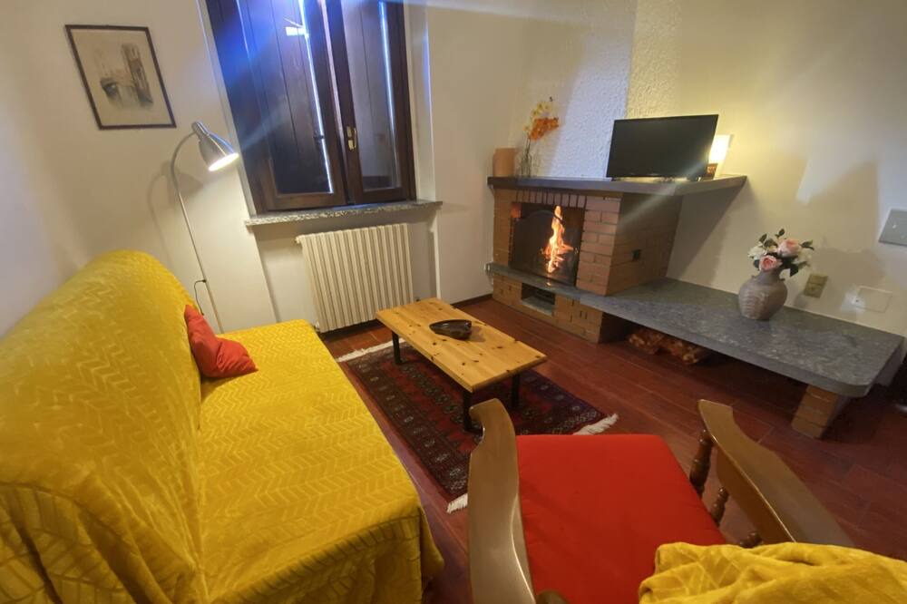 Photo of Others in Cassina Valsassina