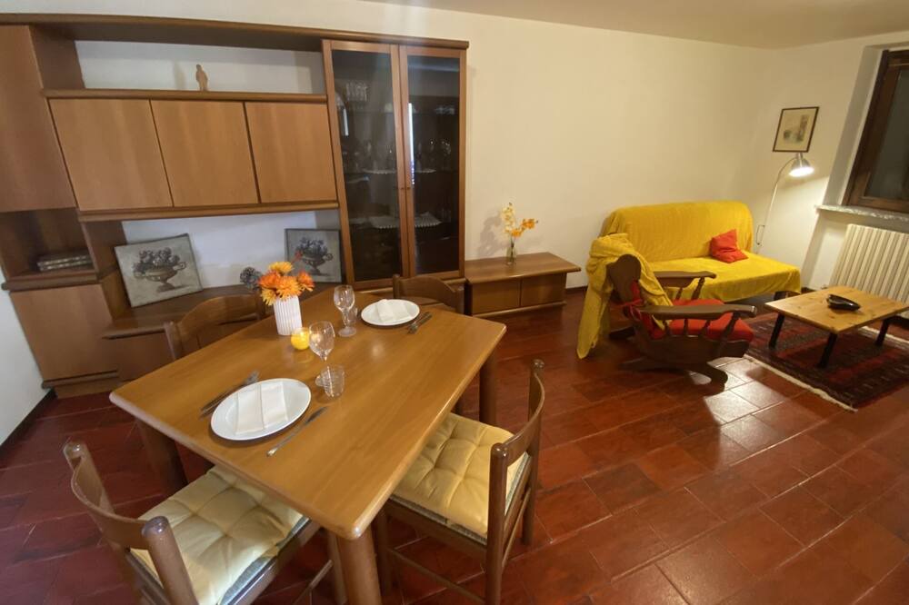 Photo of Others in Cassina Valsassina
