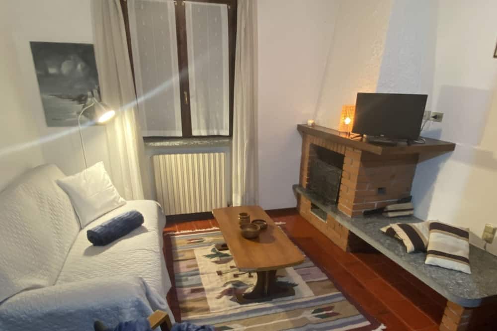 Photo of Others in Cassina Valsassina