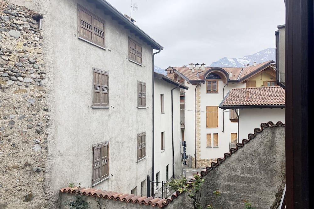 Photo of Others in Cassina Valsassina