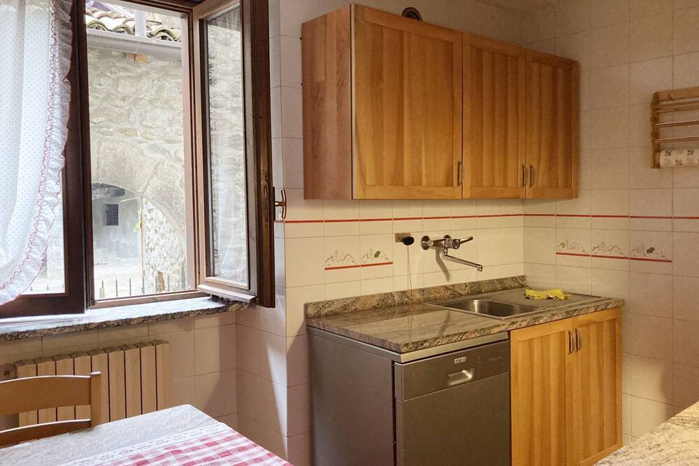Photo of Others in Cassina Valsassina