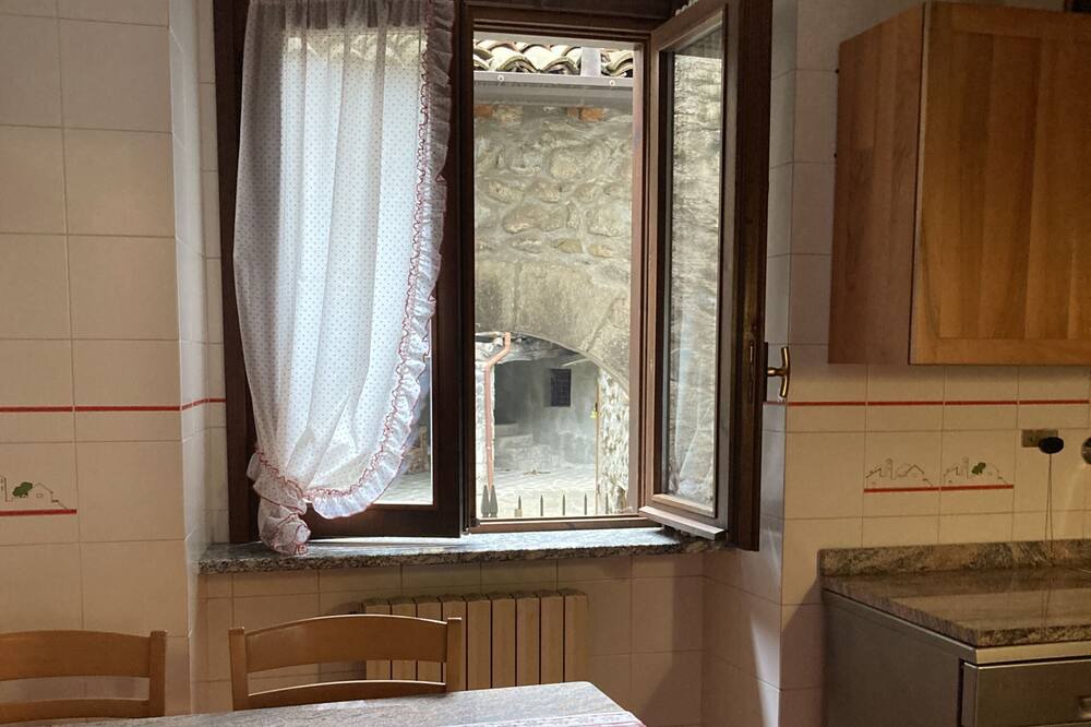 Photo of Others in Cassina Valsassina